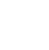 Tamarillo Template