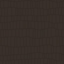 Wood Site Template