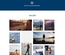 Wanderer a Travel Category Flat Bootstrap Responsive Web Template