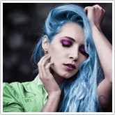 Mag Blog a Entertainment Category Flat Bootstrap Responsive Web Template