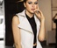 Fashion Show a Fashion Category Flat Bootstrap Responsive Web Template