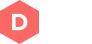 Daisy a Corporate Portfolio Flat Bootstrap Responsive web template