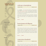 Inscriptions:  | TEMPLATED