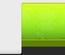 Insect Blog Template
