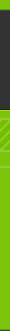 Blogsmith:  | TEMPLATED