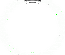 Ultra Profile Template
