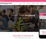 Instruction Education Category Bootstrap Responsive Web Template