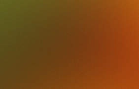 Fervency: CSS Templates | TEMPLATED