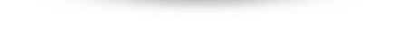 WaterDrops: CSS Templates | TEMPLATED
