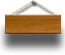 Wall Shelf Template