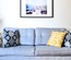Soft Decor an Interior Category Bootstrap Responsive Web Template