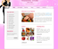 Wedding Store Template