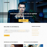 Livewire:  | TEMPLATED
