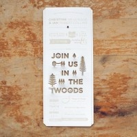 Share Cafe Gallery Mobile Website Template