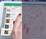 Touring a Newsletter Responsive Web Template