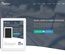 Ufolio a Onepage Portfolio Flat Bootstrap Responsive Web Template