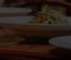 Hot Cuisine a Hotel Category Bootstrap Responsive  Web Template