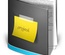 Web Design Template