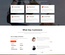 Peregrinate Travel Category Bootstrap Responsive Web Template