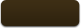 Wall Template