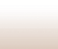 Photographer Template