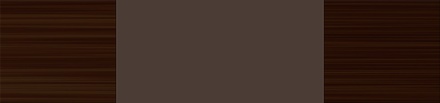 Wood Site Template