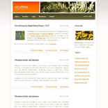 Terrafirma:  | TEMPLATED