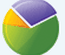 Free B-Solutions web Template for corporate business sites