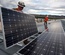 Solar Power an Industrial Category Flat Bootstrap Responsive Web Template