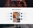 Mug House a Hotel Category Bootstrap Responsive Web Template