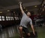 Flat Gym a Sports Category Flat Bootstrap Responsive Web Template