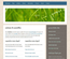 Unwritten:  | TEMPLATED