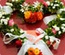 Wedding Store Template