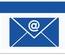 Get In Touch Widget a Flat Responsive Widget Template