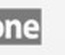 Web Hosting Domain sales Mobile Web Template