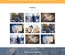 Wayfaring a Travel Category Flat Bootstrap Responsive Web Template