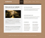 Mongoose:  | TEMPLATED