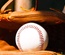 FirstBase: CSS Templates | TEMPLATED