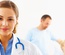 Medicom a Medical Category Flat Bootstrap Responsive Web Template