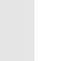 Tastelessly:  | TEMPLATED