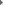 MurkyStairwell: CSS Templates | TEMPLATED