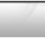 Light Gray Template