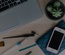 Motive Corporate Flat Responsive web template