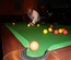 Billiards Sports Category Bootstrap Responsive Web Template