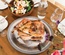 ThanksGiving 2021 a Email Newsletter Website Template