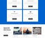 Transco a Transportation Category Bootstrap Responsive Web Template