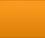 Slider Template