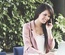 Free Consulting webtemplate and mobile webtemplate for corporate businesses