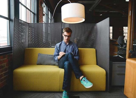 Pecuniary a Corporate Business Category Flat Bootstrap Responsive web Template