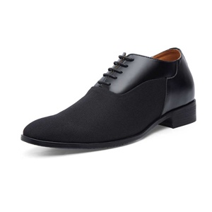 Bootie E commerce Bootstrap Responsive Web Template